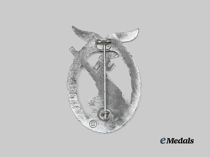 germany,_luftwaffe._a_flak_badge,_by_e._ferdinand_wiedmann_e_medals__g64375_3