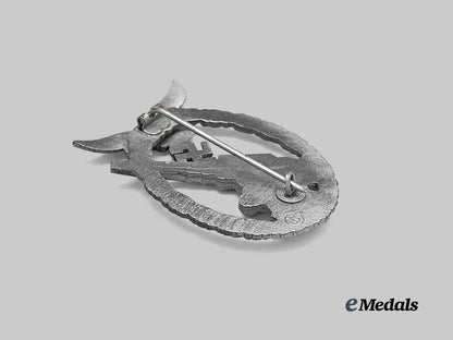 germany,_luftwaffe._a_flak_badge,_by_e._ferdinand_wiedmann_e_medals__g64375_4