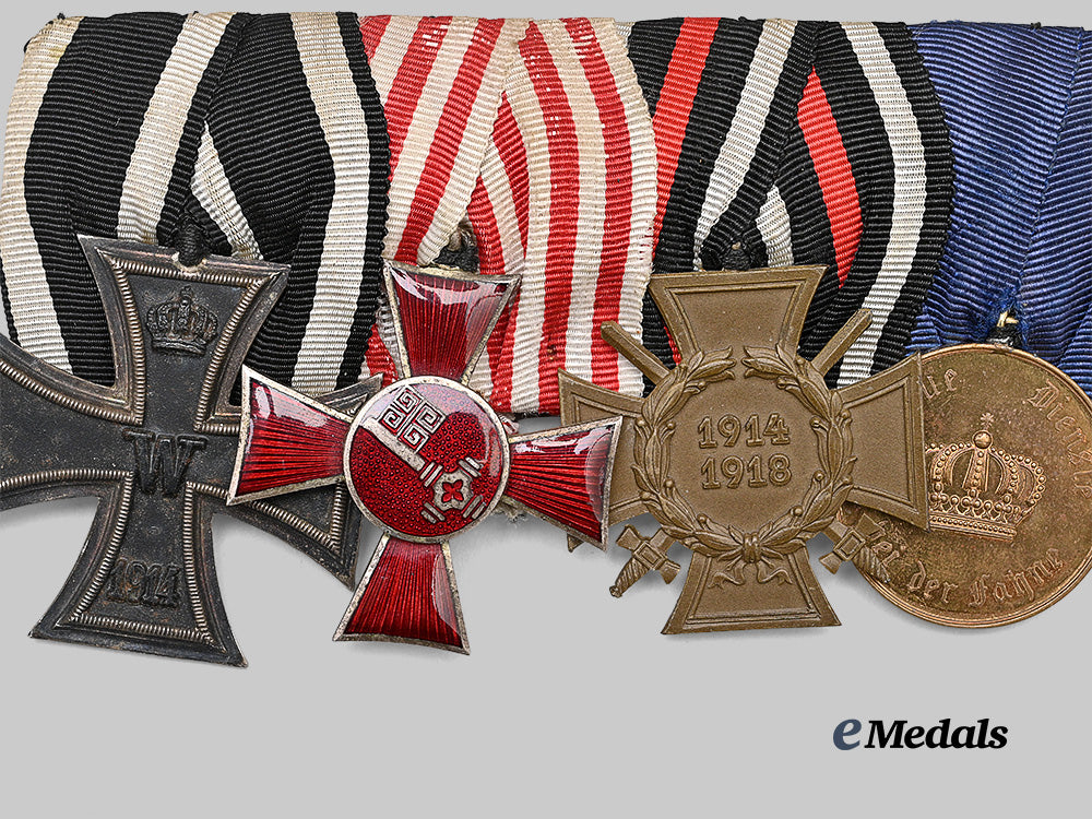 germany,_imperial._a_hanseatic_medal_bar_for_a_first_world_war_combatant_e_medals__g64376_3