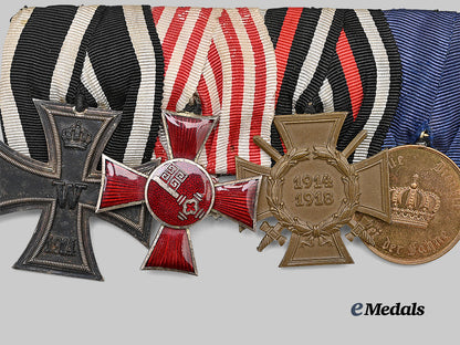germany,_imperial._a_hanseatic_medal_bar_for_a_first_world_war_combatant_e_medals__g64376_3