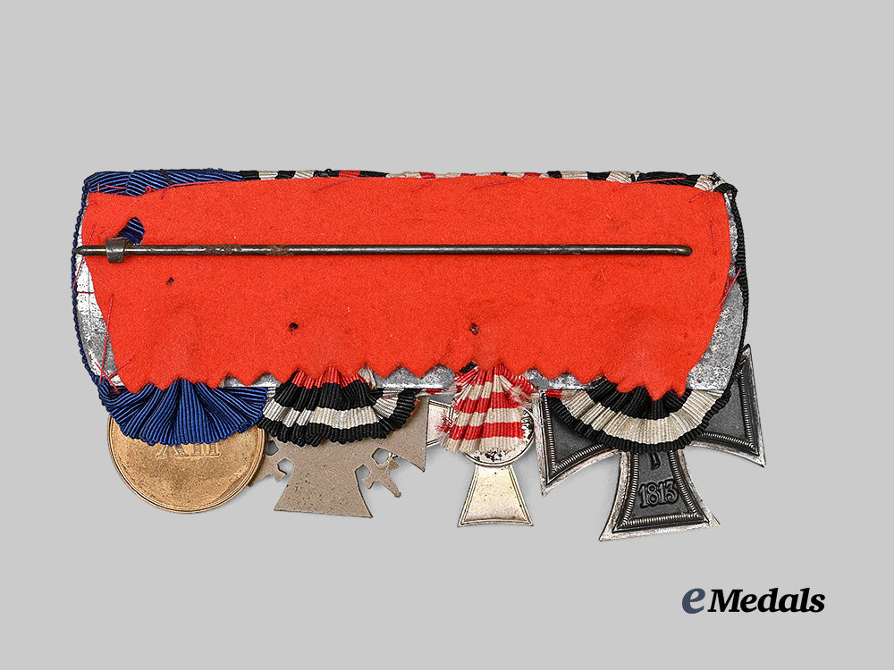 germany,_imperial._a_hanseatic_medal_bar_for_a_first_world_war_combatant_e_medals__g64376_4