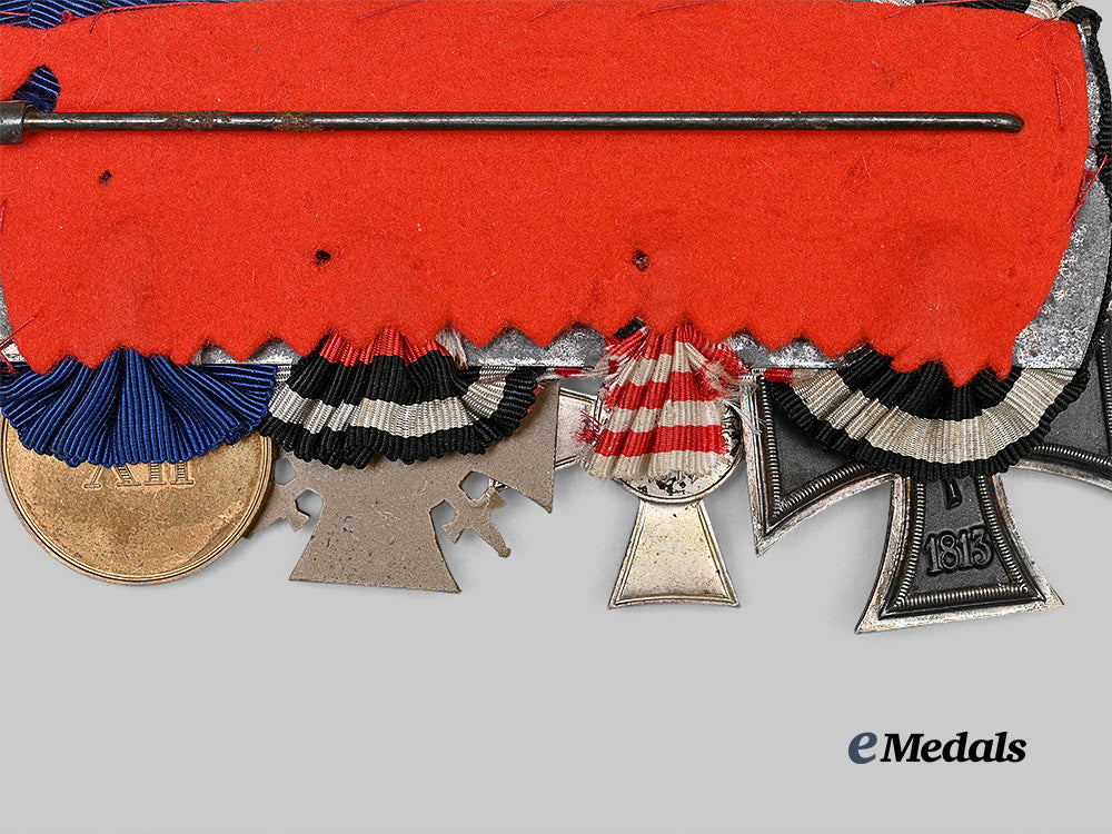 germany,_imperial._a_hanseatic_medal_bar_for_a_first_world_war_combatant_e_medals__g64376_5