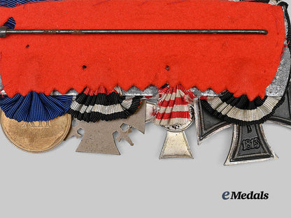 germany,_imperial._a_hanseatic_medal_bar_for_a_first_world_war_combatant_e_medals__g64376_5