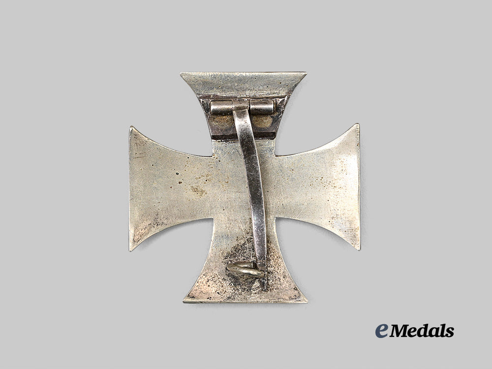 germany,_imperial._a1914_iron_cross_i_class,_privately-_purchased_example_e_medals__g64377_3