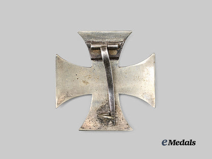 germany,_imperial._a1914_iron_cross_i_class,_privately-_purchased_example_e_medals__g64377_3