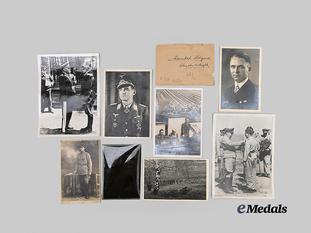 germany,_wehrmacht._a_lot_of_postcards_and_press_photos_e_medals__g64381_2