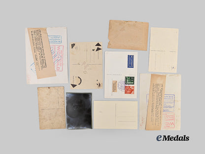 germany,_wehrmacht._a_lot_of_postcards_and_press_photos_e_medals__g64381_3