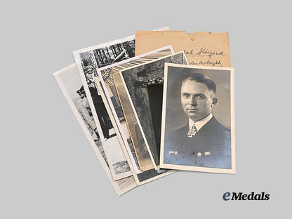 germany,_wehrmacht._a_lot_of_postcards_and_press_photos_e_medals__g64381_4