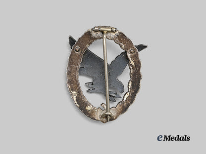 germany,_luftwaffe._a_radio_operator_and_air_gunner_badge,_type1,_by_berg&_nolte_e_medals__g64383_3