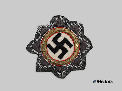 germany,_wehrmacht._a_german_cross_in_gold,_type1,_cloth_version_e_medals__g64385_2