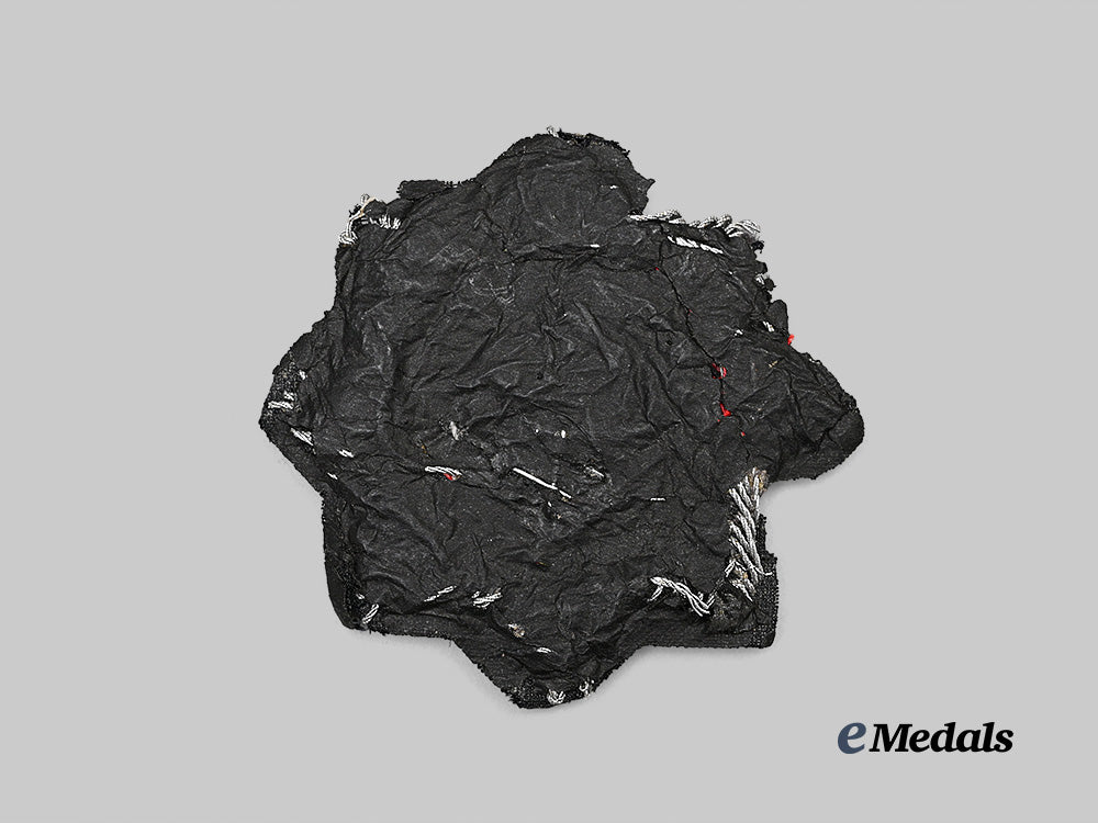 germany,_wehrmacht._a_german_cross_in_gold,_type1,_cloth_version_e_medals__g64385_3