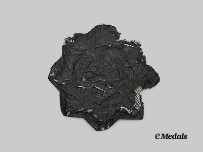 germany,_wehrmacht._a_german_cross_in_gold,_type1,_cloth_version_e_medals__g64385_3
