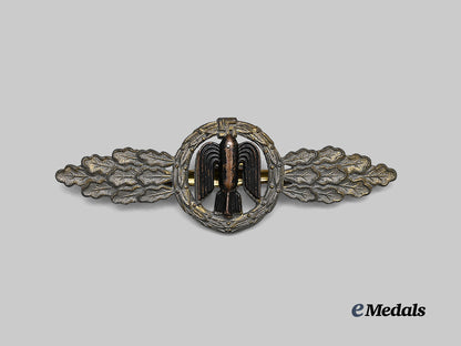 germany,_luftwaffe._a_bomber_clasp,_gold_grade,_by_a._g._m.u._k_e_medals__g64387_2