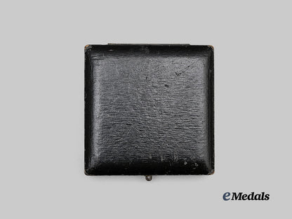 germany,_third_reich._a_life_saving_medal,_with_case_e_medals__g64388_2