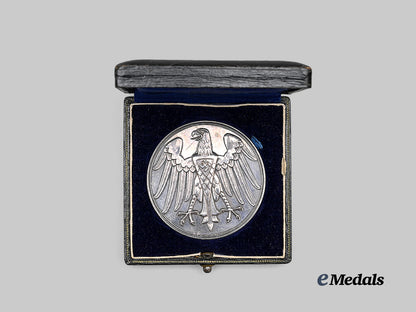 germany,_third_reich._a_life_saving_medal,_with_case_e_medals__g64388_3
