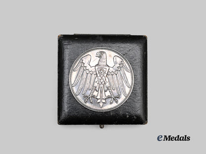 germany,_third_reich._a_life_saving_medal,_with_case_e_medals__g64388_4