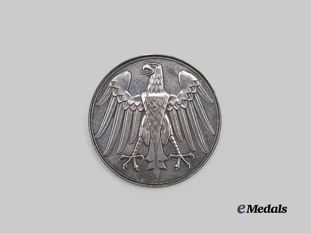 germany,_third_reich._a_life_saving_medal,_with_case_e_medals__g64388_5