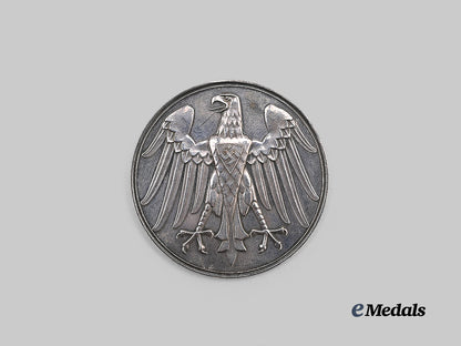germany,_third_reich._a_life_saving_medal,_with_case_e_medals__g64388_5