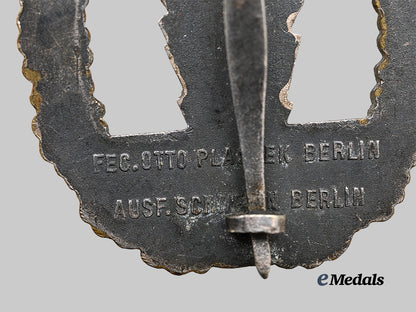 germany,_kriegsmarine._a_minesweeper_war_badge,_by_schwerin_e_medals__g64391_5