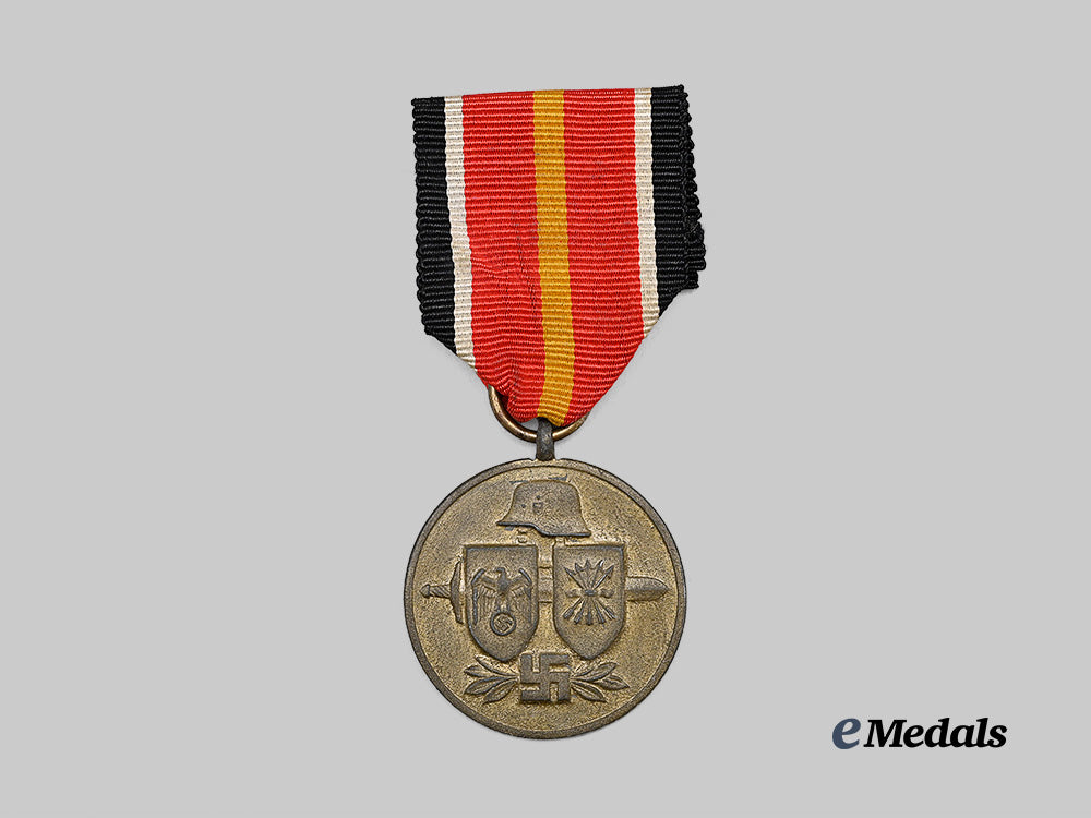 germany,_wehrmacht._a_spanish_volunteer_medal,_by_deschler&_sohn_e_medals__g64392_2