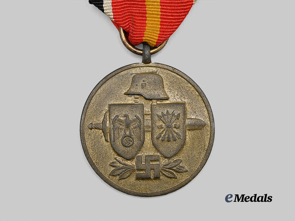 germany,_wehrmacht._a_spanish_volunteer_medal,_by_deschler&_sohn_e_medals__g64392_3
