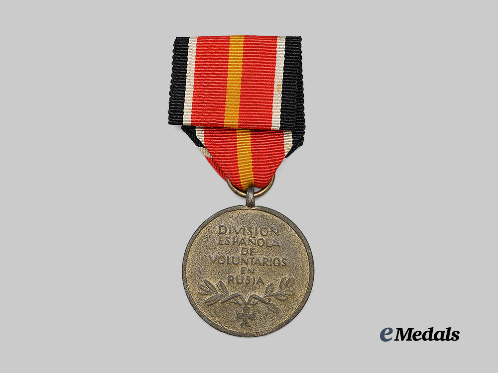 germany,_wehrmacht._a_spanish_volunteer_medal,_by_deschler&_sohn_e_medals__g64392_4