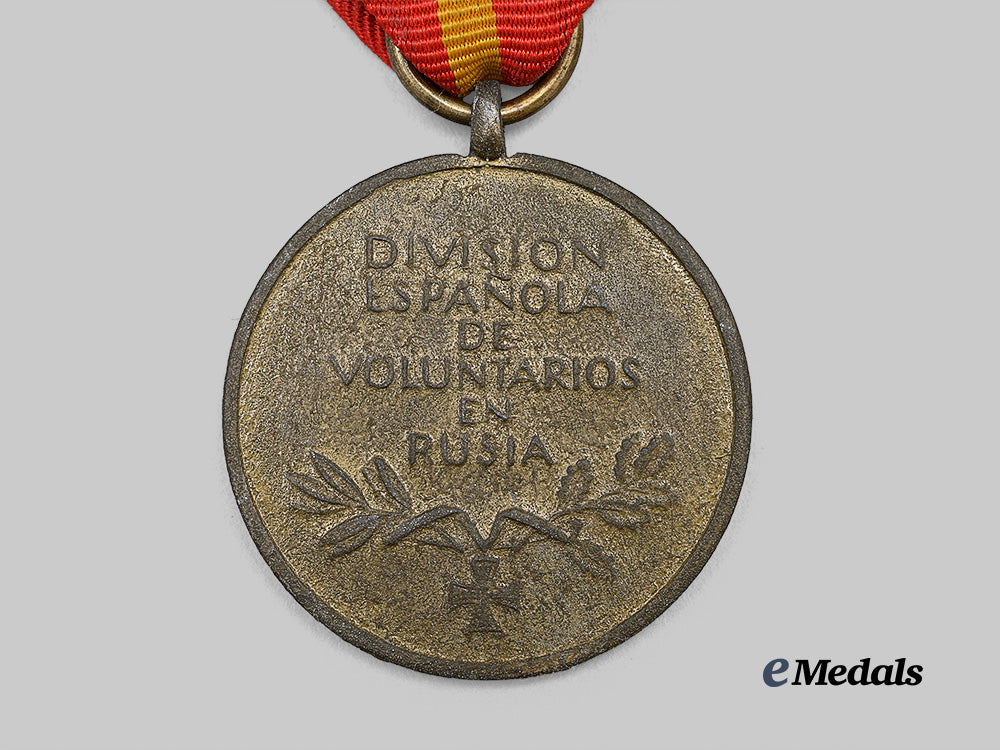 germany,_wehrmacht._a_spanish_volunteer_medal,_by_deschler&_sohn_e_medals__g64392_5
