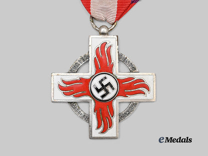 germany,_third_reich._a_fire_brigade_honour_decoration,_i_i_class_e_medals__g64394_3