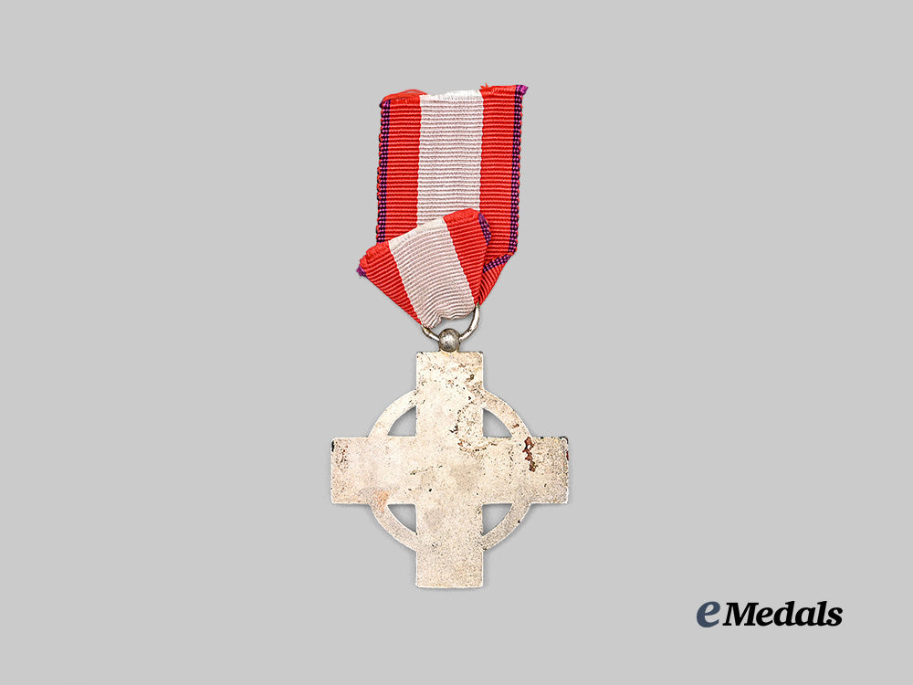 germany,_third_reich._a_fire_brigade_honour_decoration,_i_i_class_e_medals__g64394_4
