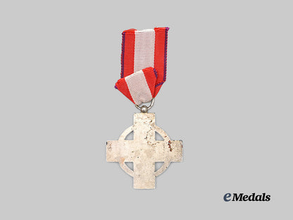 germany,_third_reich._a_fire_brigade_honour_decoration,_i_i_class_e_medals__g64394_4