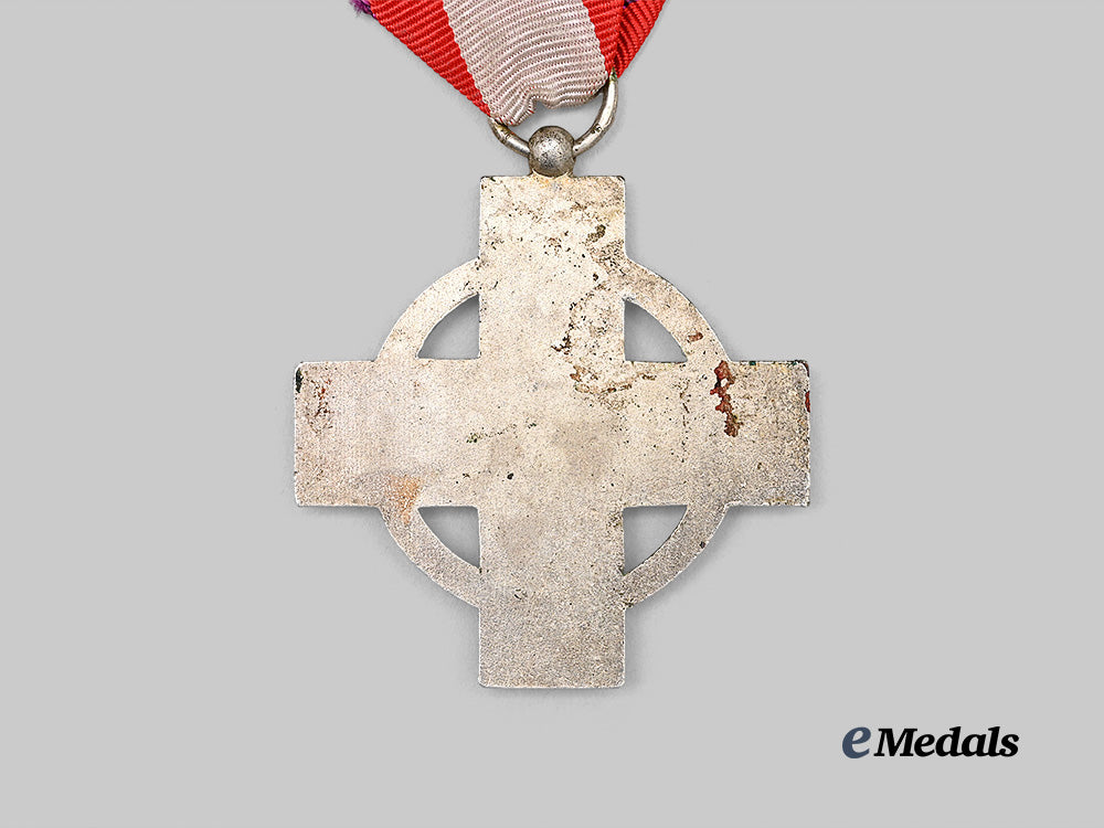 germany,_third_reich._a_fire_brigade_honour_decoration,_i_i_class_e_medals__g64394_5