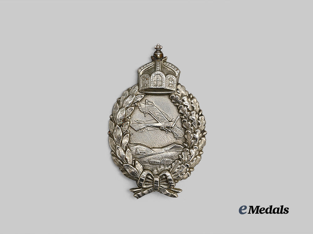germany,_imperial._a_pilot’s_badge,_by_c._e._juncker,_c.1917_e_medals__g64396_2