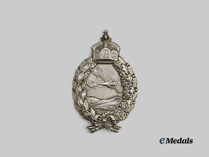 germany,_imperial._a_pilot’s_badge,_by_c._e._juncker,_c.1917_e_medals__g64396_2