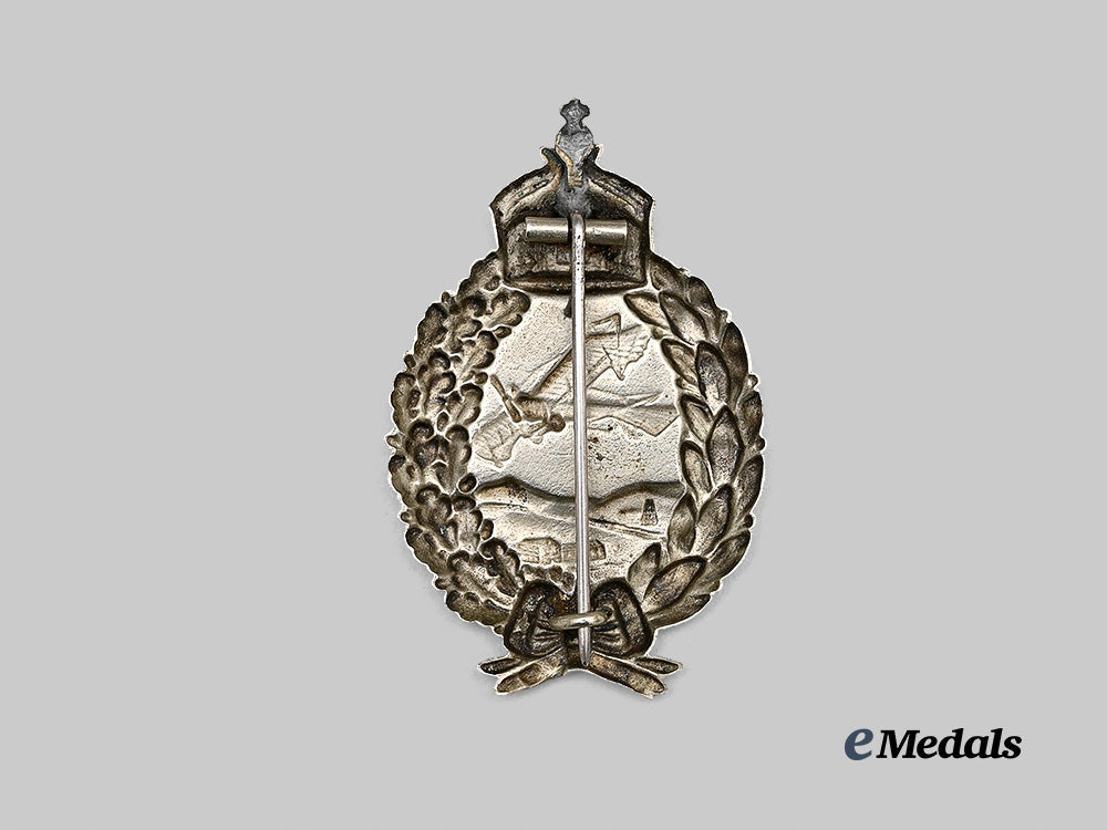 germany,_imperial._a_pilot’s_badge,_by_c._e._juncker,_c.1917_e_medals__g64396_3