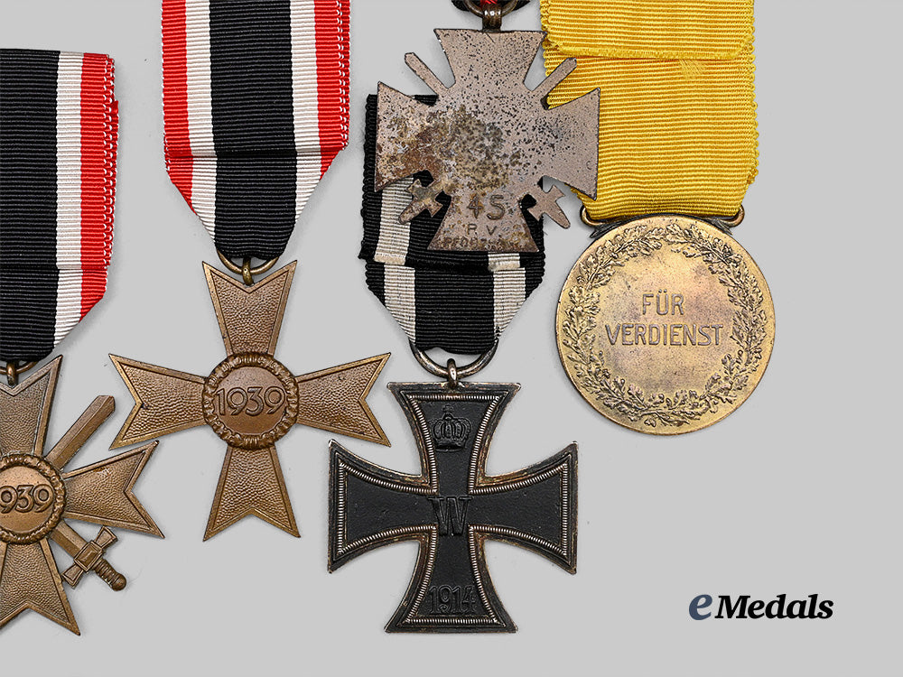 germany,_wehrmacht._a_mixed_lot_of_awards_e_medals__g64397_6