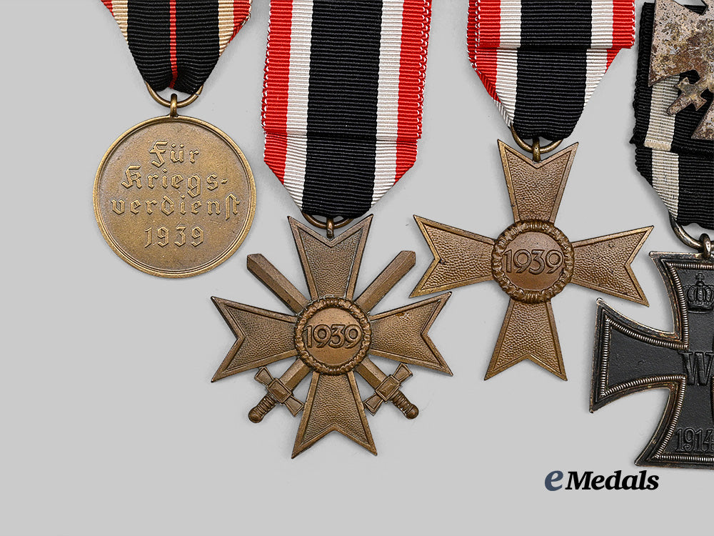 germany,_wehrmacht._a_mixed_lot_of_awards_e_medals__g64397_7