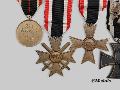 germany,_wehrmacht._a_mixed_lot_of_awards_e_medals__g64397_7