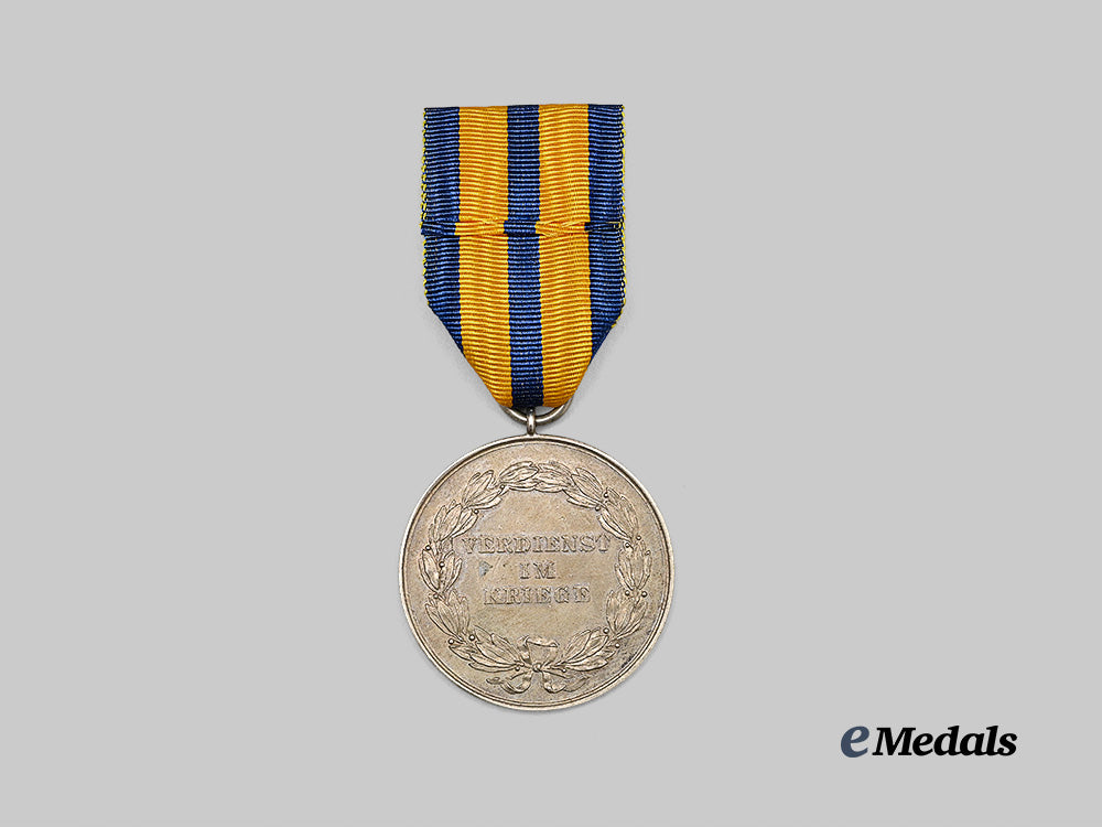 schwarzburg-_rudolstadt,_principality._an_honour_medal_for_war_merit_e_medals__g64399_4