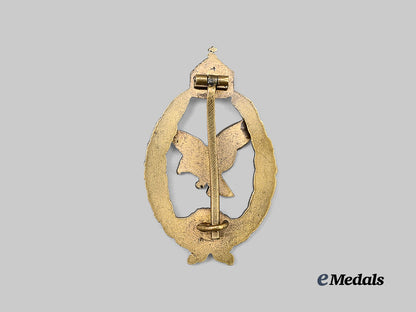 germany,_imperial._a_rare_naval_flyer_commemorative_badge,_by_hugo_schaper_e_medals__g64407_3