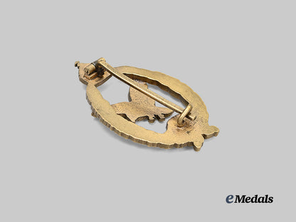 germany,_imperial._a_rare_naval_flyer_commemorative_badge,_by_hugo_schaper_e_medals__g64407_4