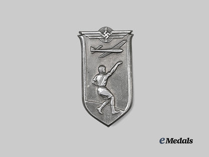 germany,_h_j._an_h_j/_d_l_v_youth_glider_competition_participant’s_badge_e_medals__g64408_2