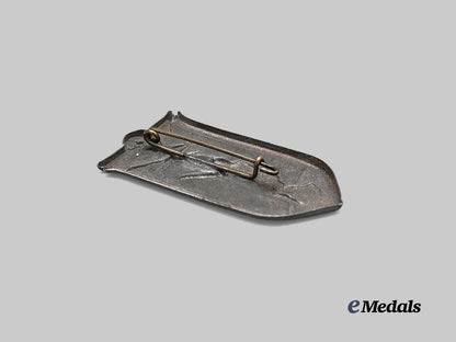 germany,_h_j._an_h_j/_d_l_v_youth_glider_competition_participant’s_badge_e_medals__g64408_4