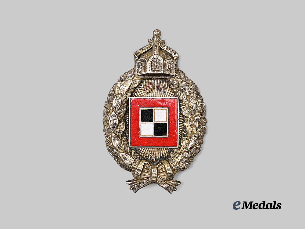 germany,_imperial._an_observer’s_badge,_type1,_by_c._e._juncker_e_medals__g64409_2