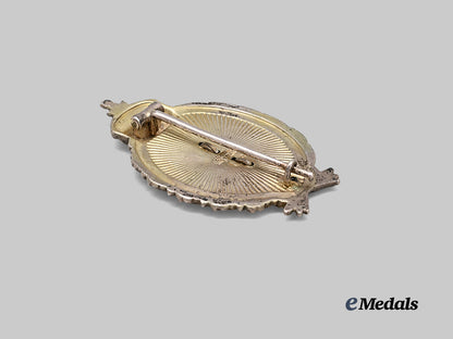 germany,_imperial._an_observer’s_badge,_type1,_by_c._e._juncker_e_medals__g64409_4