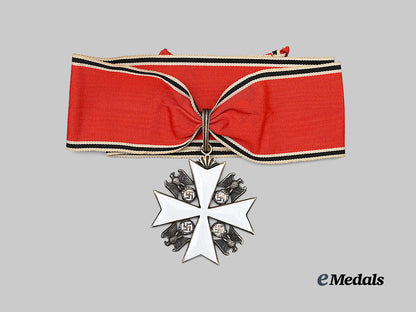 germany,_third_reich._an_order_of_the_german_eagle,_i_i/_i_i_i_class_cross,_by_gebrüder_godet_e_medals__g64410_2