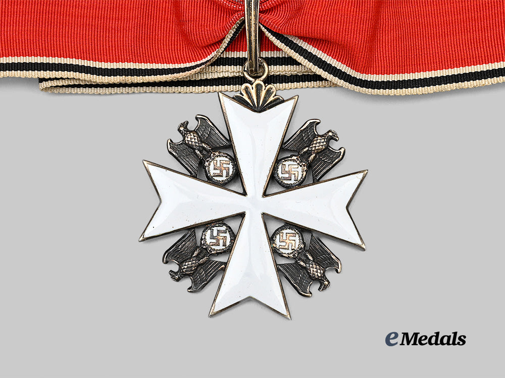 germany,_third_reich._an_order_of_the_german_eagle,_i_i/_i_i_i_class_cross,_by_gebrüder_godet_e_medals__g64410_3