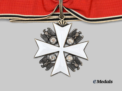 germany,_third_reich._an_order_of_the_german_eagle,_i_i/_i_i_i_class_cross,_by_gebrüder_godet_e_medals__g64410_3