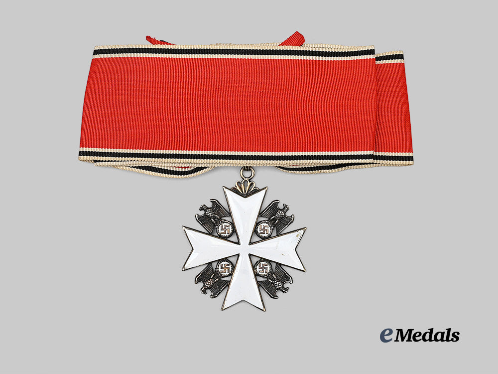 germany,_third_reich._an_order_of_the_german_eagle,_i_i/_i_i_i_class_cross,_by_gebrüder_godet_e_medals__g64410_4