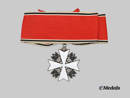 germany,_third_reich._an_order_of_the_german_eagle,_i_i/_i_i_i_class_cross,_by_gebrüder_godet_e_medals__g64410_4