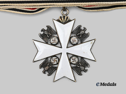 germany,_third_reich._an_order_of_the_german_eagle,_i_i/_i_i_i_class_cross,_by_gebrüder_godet_e_medals__g64410_5